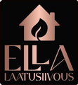 Ella Laatusiivous