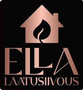 Ella Laatusiivous