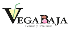 Helados y Granizados Vega Baja
