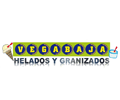 logotipo cabecera