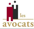 Vers la page d'accueil Logo du cabinet d'avocat Laurence Corouge - Le Bihan