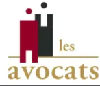 Logo du cabinet d'avocat Laurence Corouge - Le Bihan