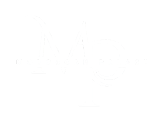 A white background with a few lines on it