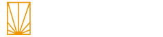 Logo von MiFlow Hotel in Miami Platja