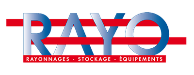 Vers la page d'accueil Logo de l'entreprise RAYO
