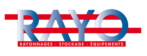 Logo de l'entreprise RAYO