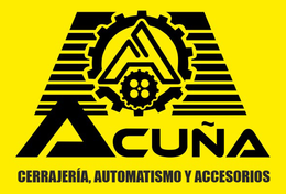 logotipo cabecera