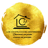 logotipo cabecera