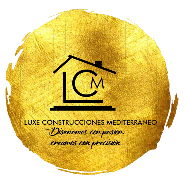 logotipo cabecera