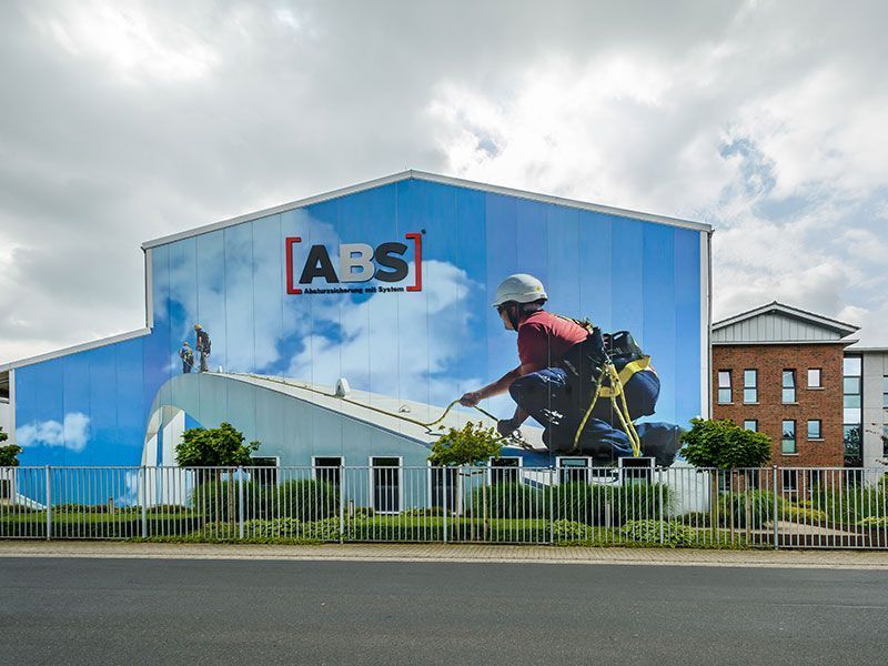 Architekturbüro Christopher Davies-Garner