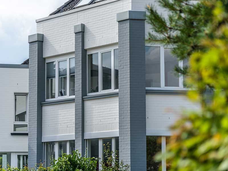 Architekturbüro Christopher Davies-Garner_Fabrik