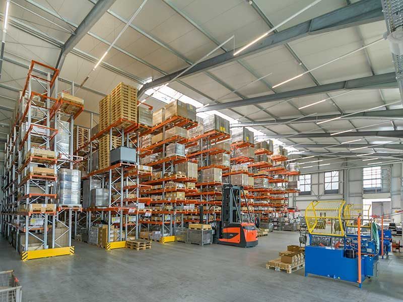 Architekturbüro Christopher Davies-Garner