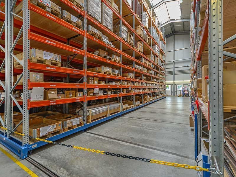 Architekturbüro Christopher Davies-Garner_Fabrik