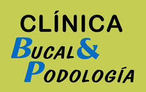 Clínica BP Bucal y Podológica