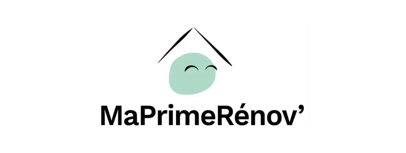 Ma Prime Rénov'