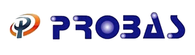 logotipo cabecera