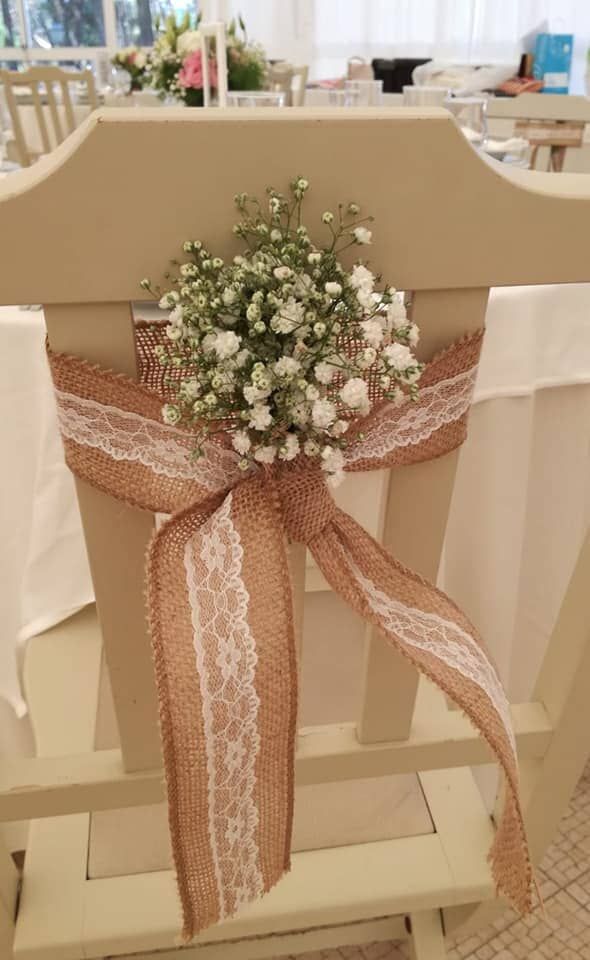 Florista Mariazinha - Decoração de Igrejas