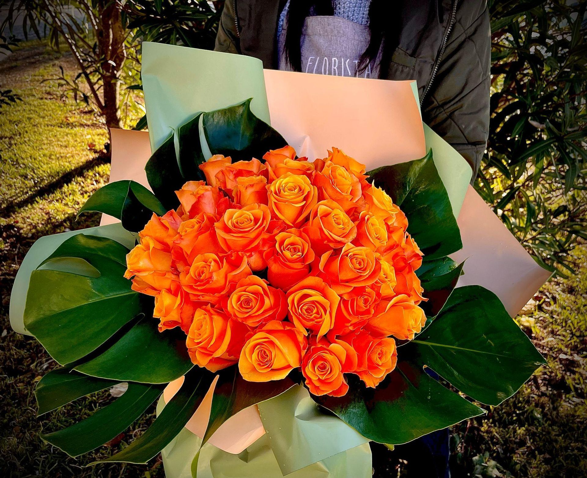 Florista Mariazinha - Arranjos de Flores