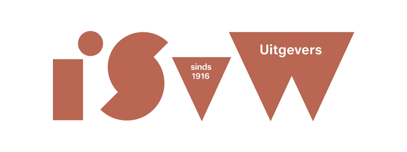Uitgeverij ISVW