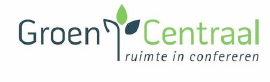 Landgoed ISVW is partner van Groen Centraal