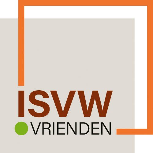 Vrieden van ISVW