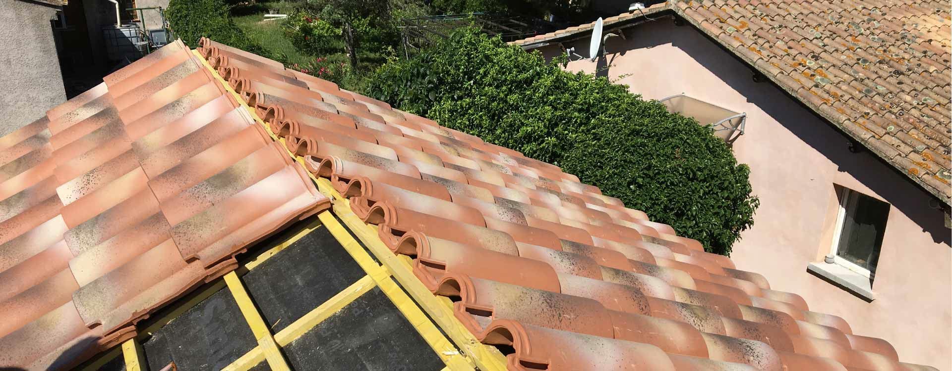 Verts la page Couverture