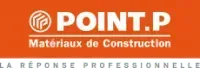 Logo Point.P.