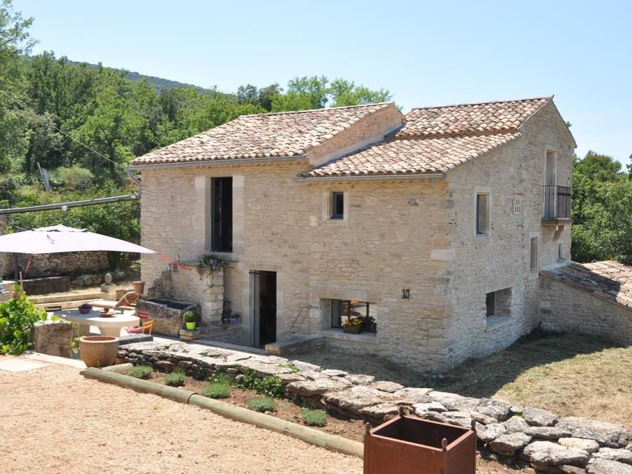 Rénovation de toiture à Cavaillon.
