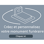 nouv 002