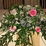 Le temps des fleurs - gouzenes-pompes funebres