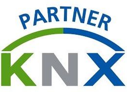 Logotipo con
