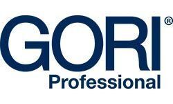 Logo von Gori