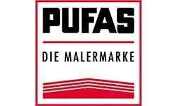 Logo von Pufas