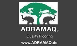 Logo von Adramaq