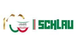 Logo von Schlau