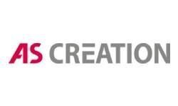 Logo von AS Creation