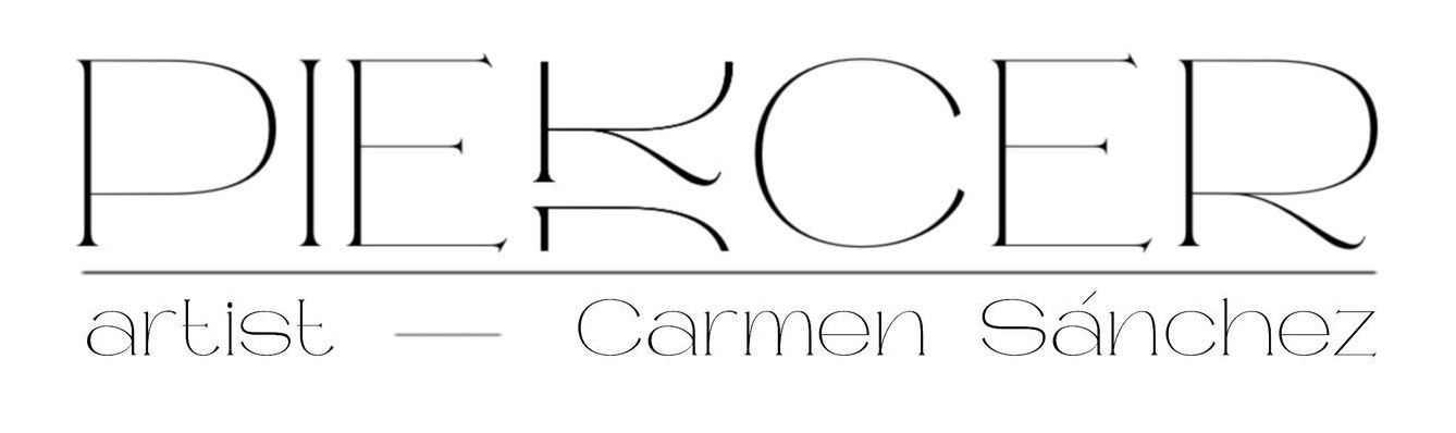 logotipo cabecera