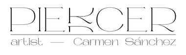 logotipo cabecera