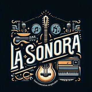 Logotipo que presenta 