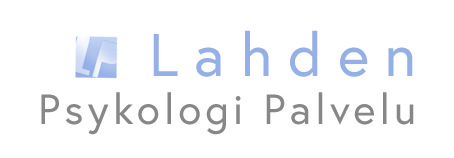 Lahden Psykologi Palvelu - logo
