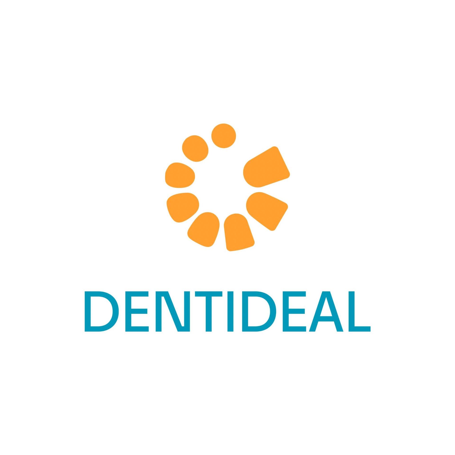 Mixclean - serviços de limpeza na Margem Sul