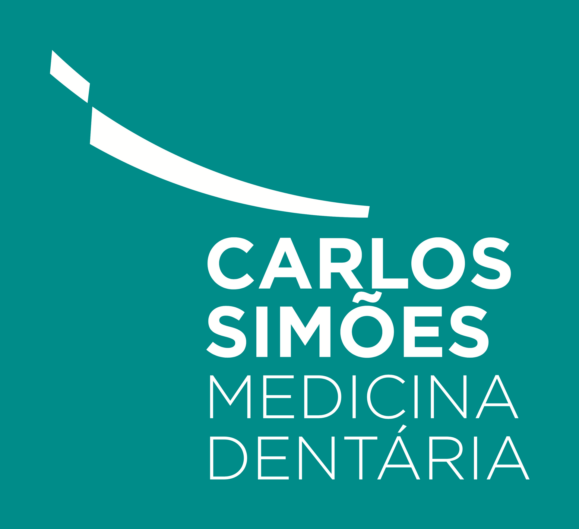 Mixclean - serviços de limpeza na Margem Sul