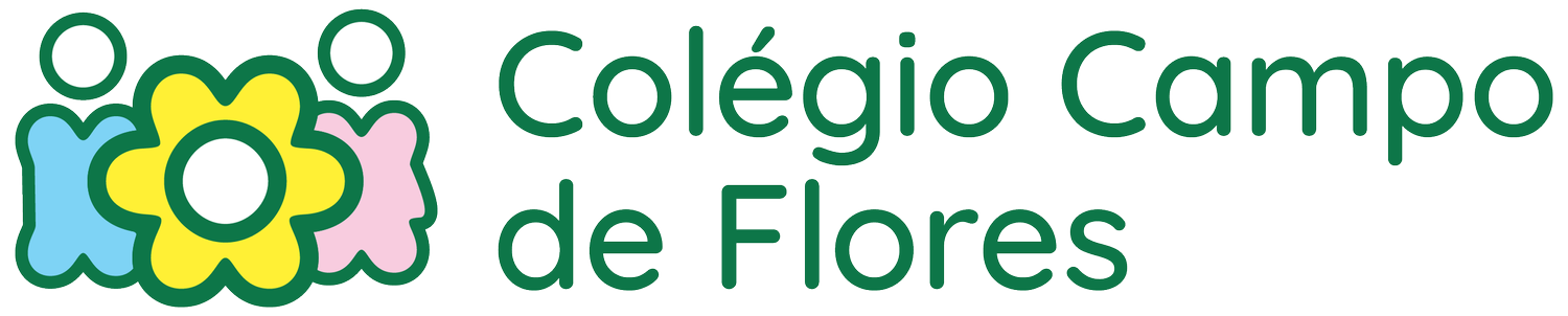 Mixclean - serviços de limpeza na Margem Sul