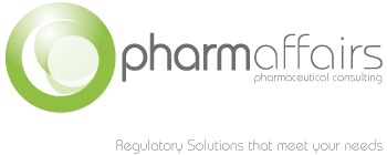 Mixclean - serviços de limpeza na Margem Sul