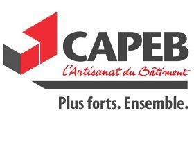 artisant du bâtiment