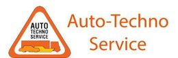 Logo -AUTO-TECHNO SERVICE Sàrl