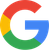 Logo Google