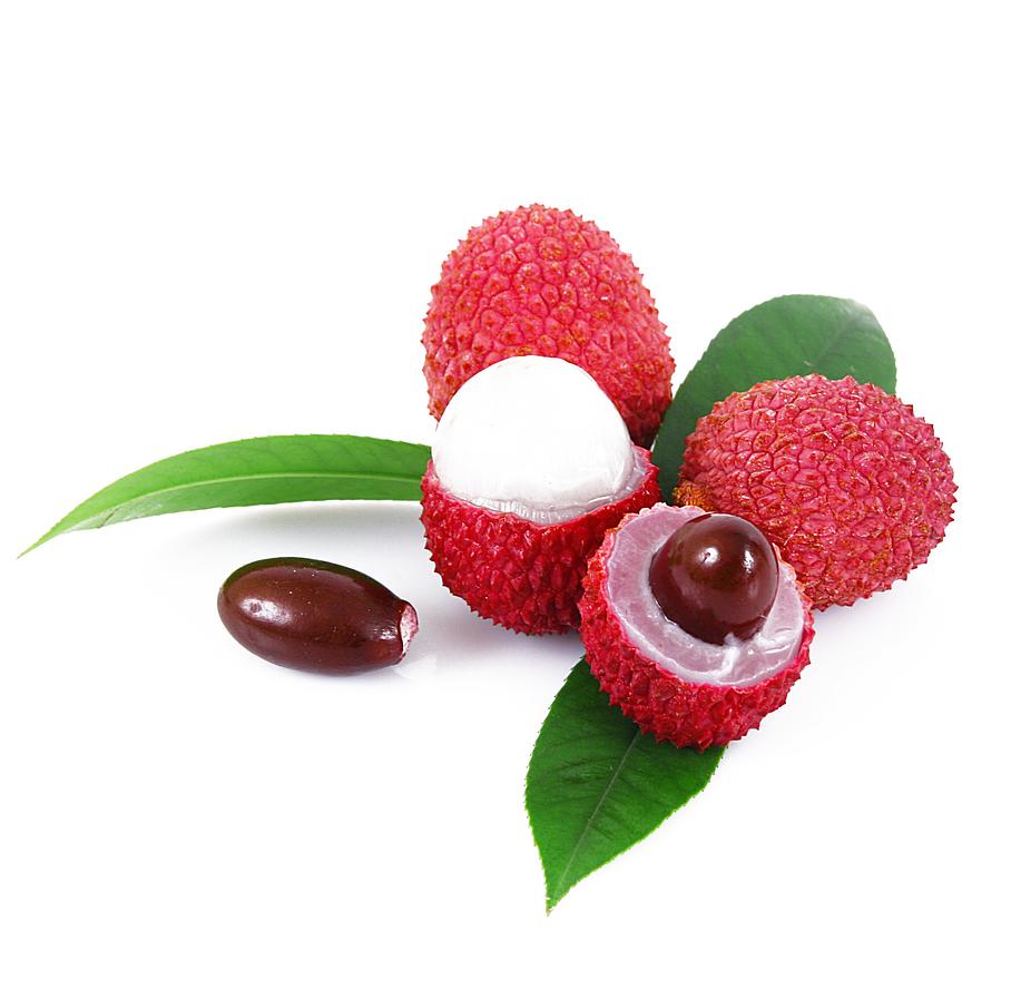 Litchi Litchi