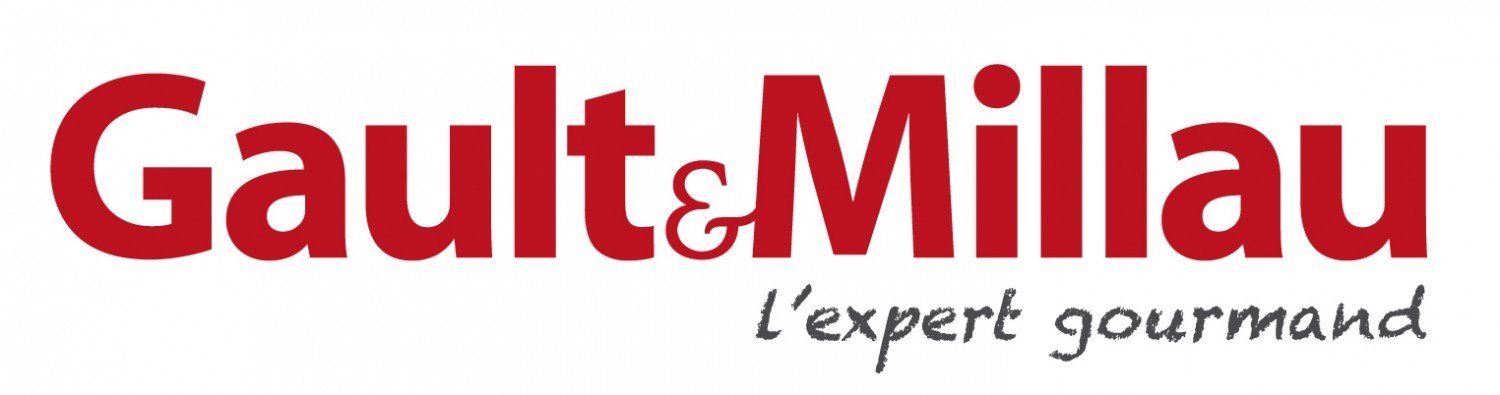 Gault et Millau
