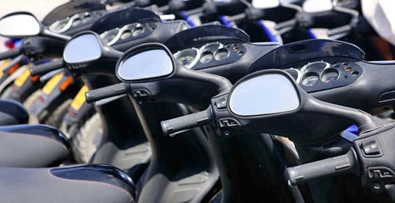 Etoile Assistance 2 roues - Assistance 2 roues